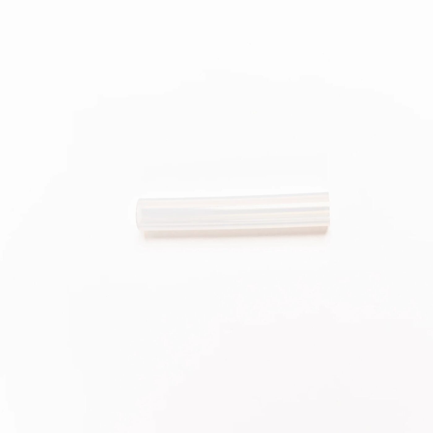 Sprinkler Soft Hose (T60X)