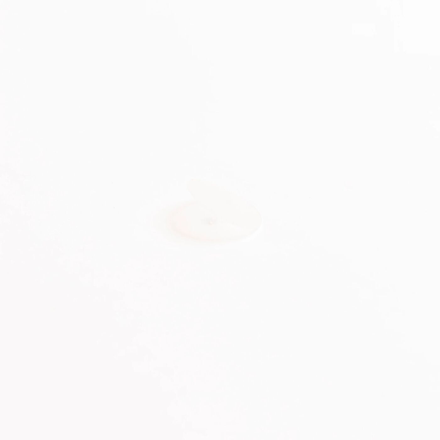 Spray Tank Cover Waterproof Permeability Film (T60X)