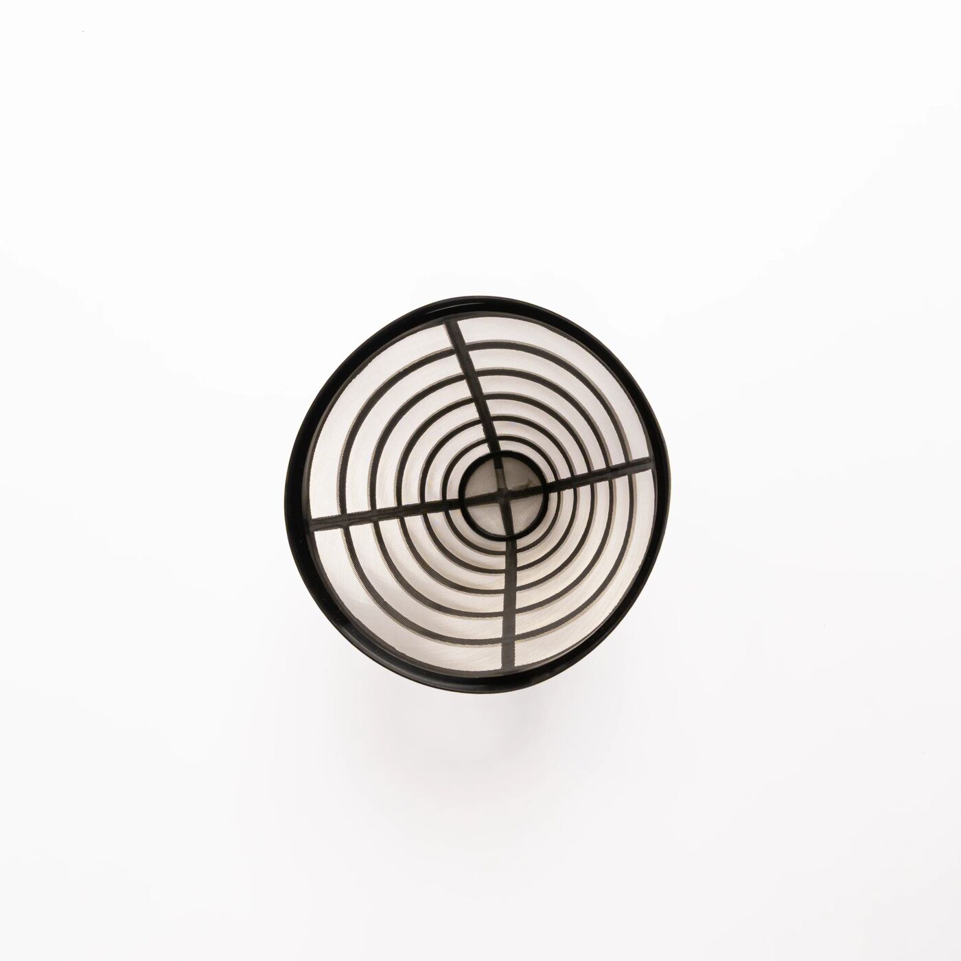 Spray Tank Filter (T60X)