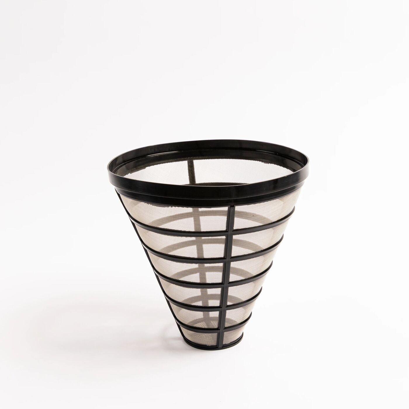 Spray Tank Filter (T60X)