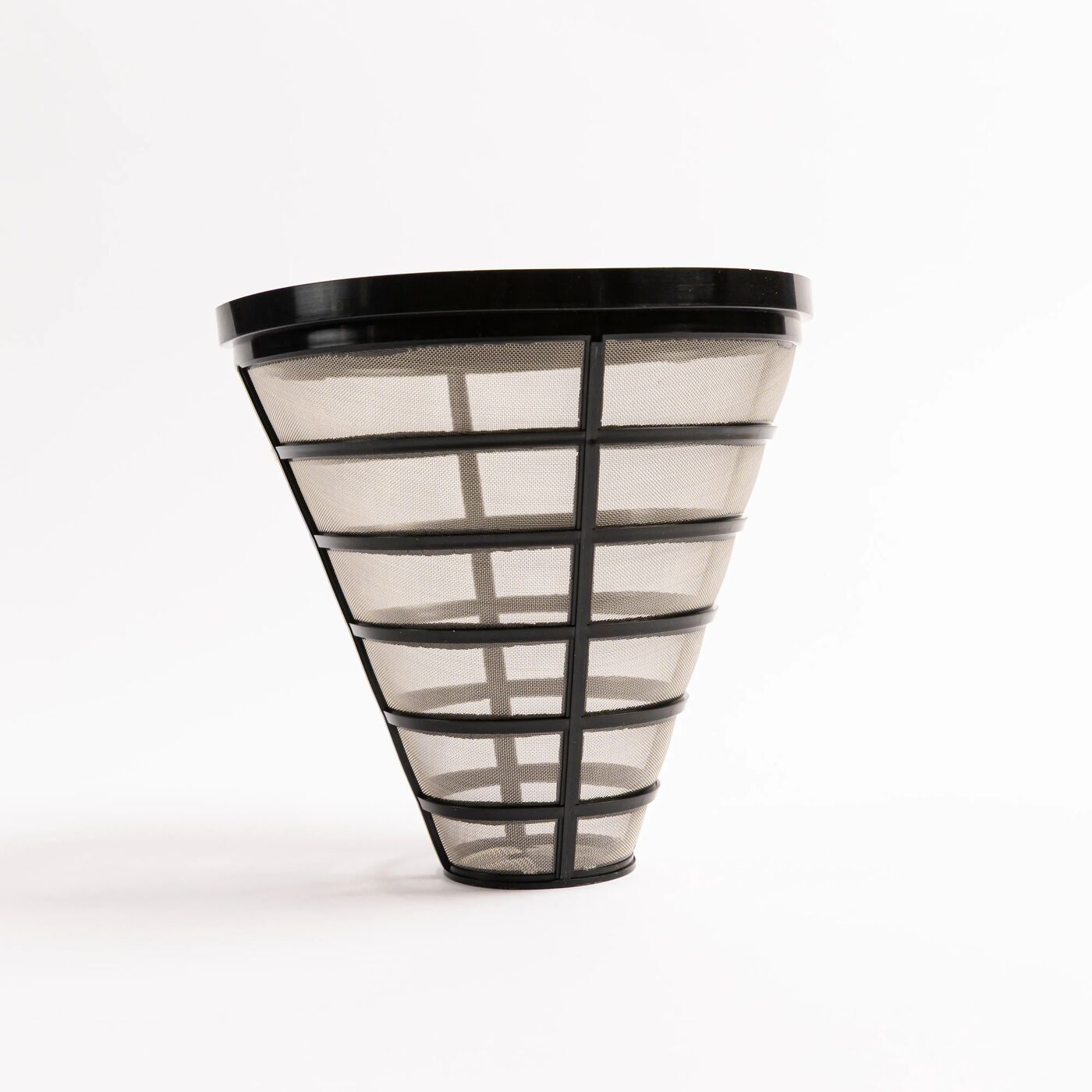 Spray Tank Filter (T60X)