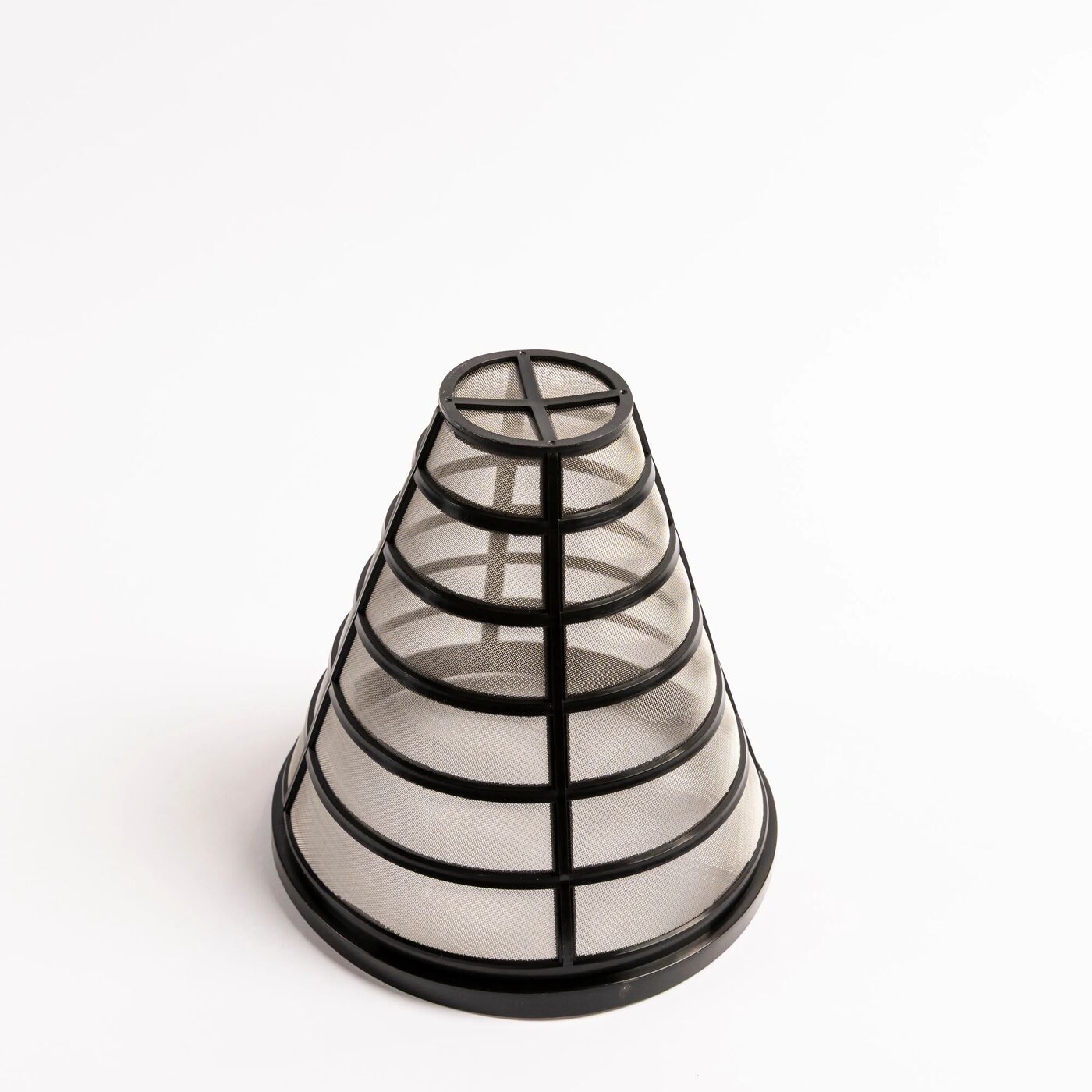 Spray Tank Filter (T60X)