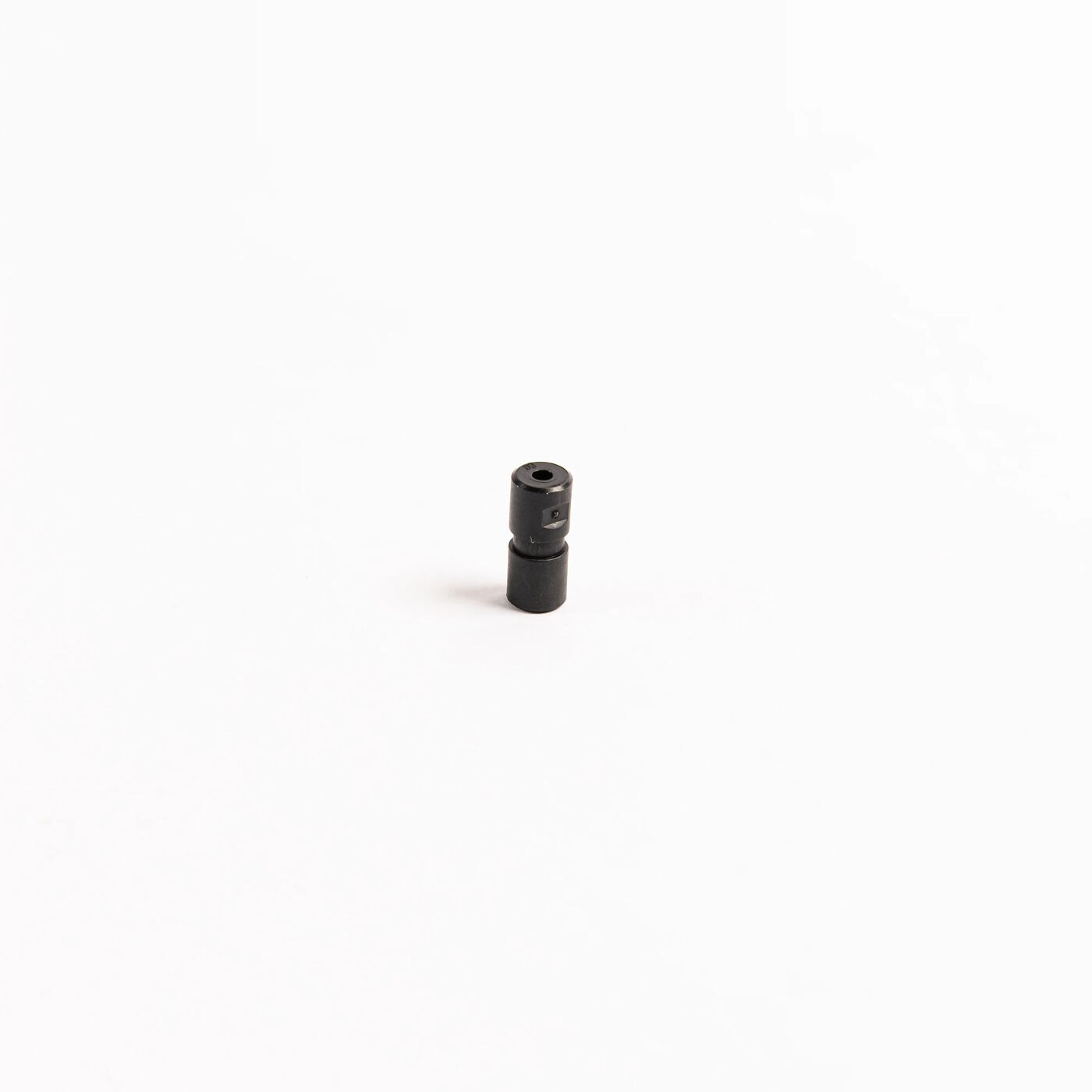 Spray Tank Fixing Piece_Internal Roller (T60X)