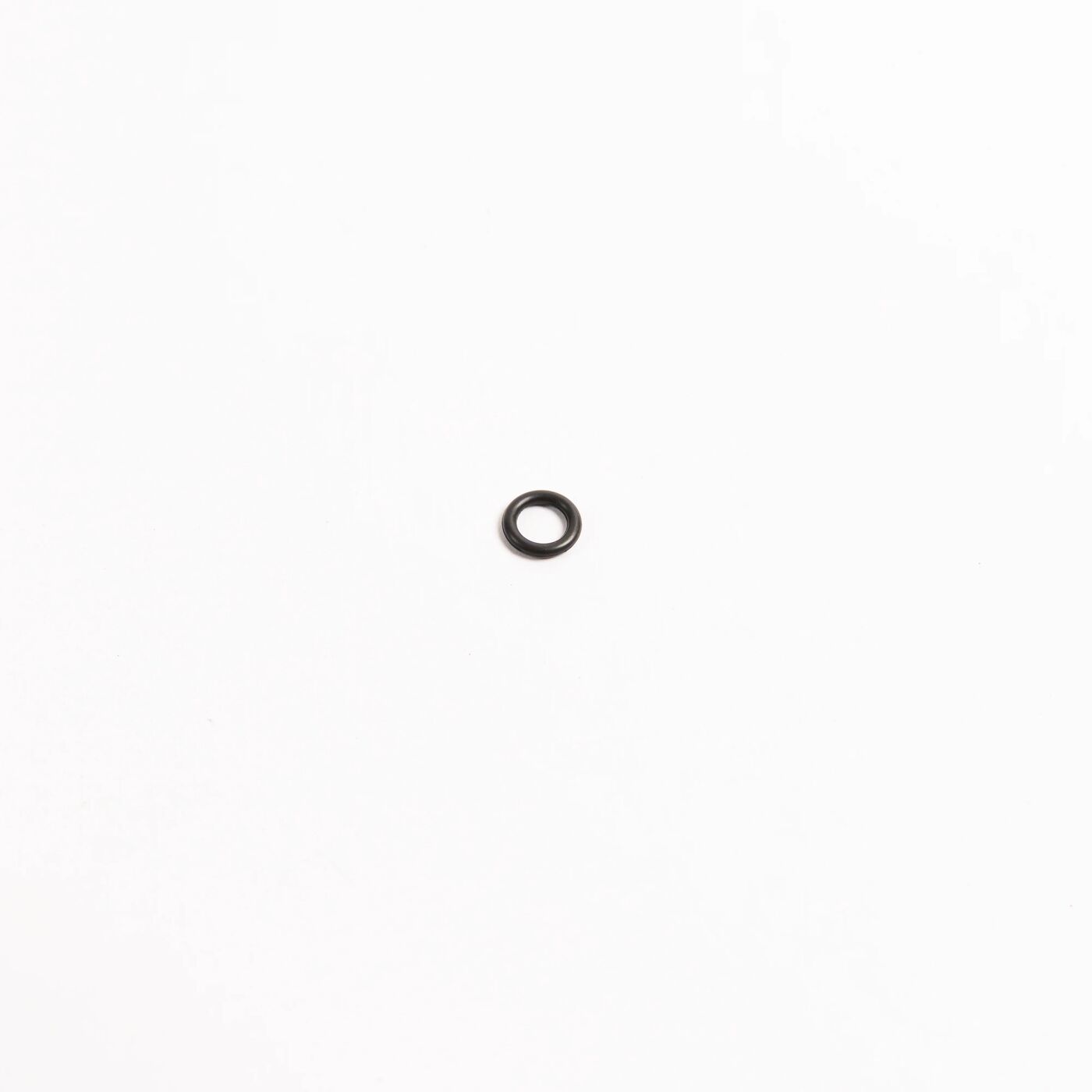 Spray Tank_Liquid Level Meter Installation Nut Sealing Ring (T60X)