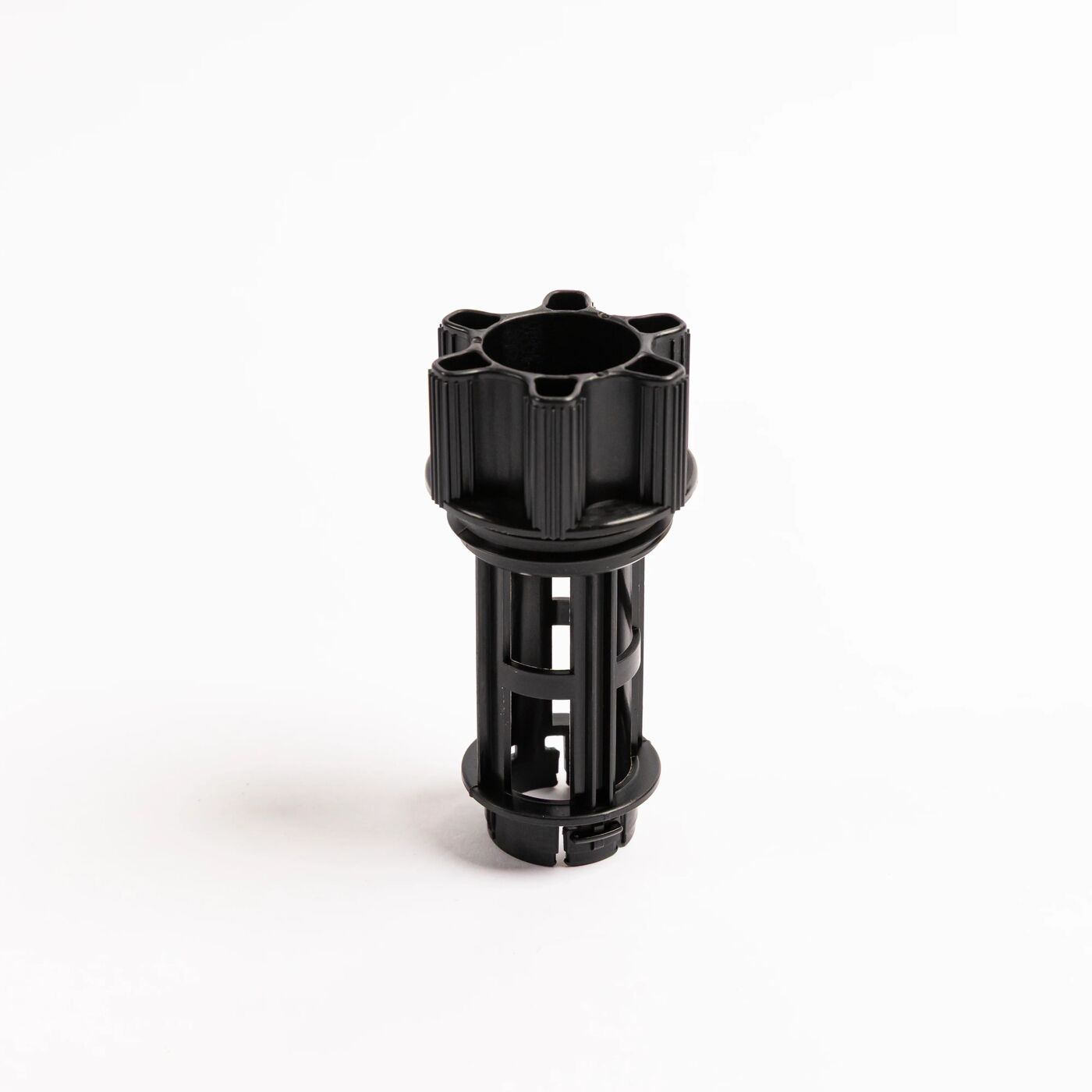 Spray Tank Y-tee Part Nut (T60X)