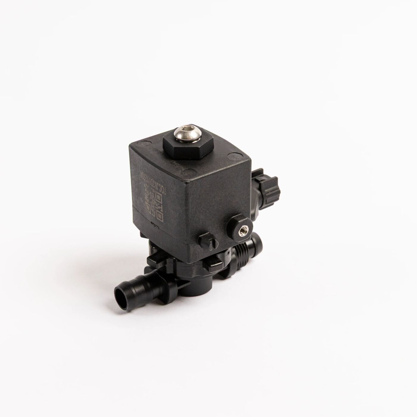 Solenoid Valve Module (T60X)