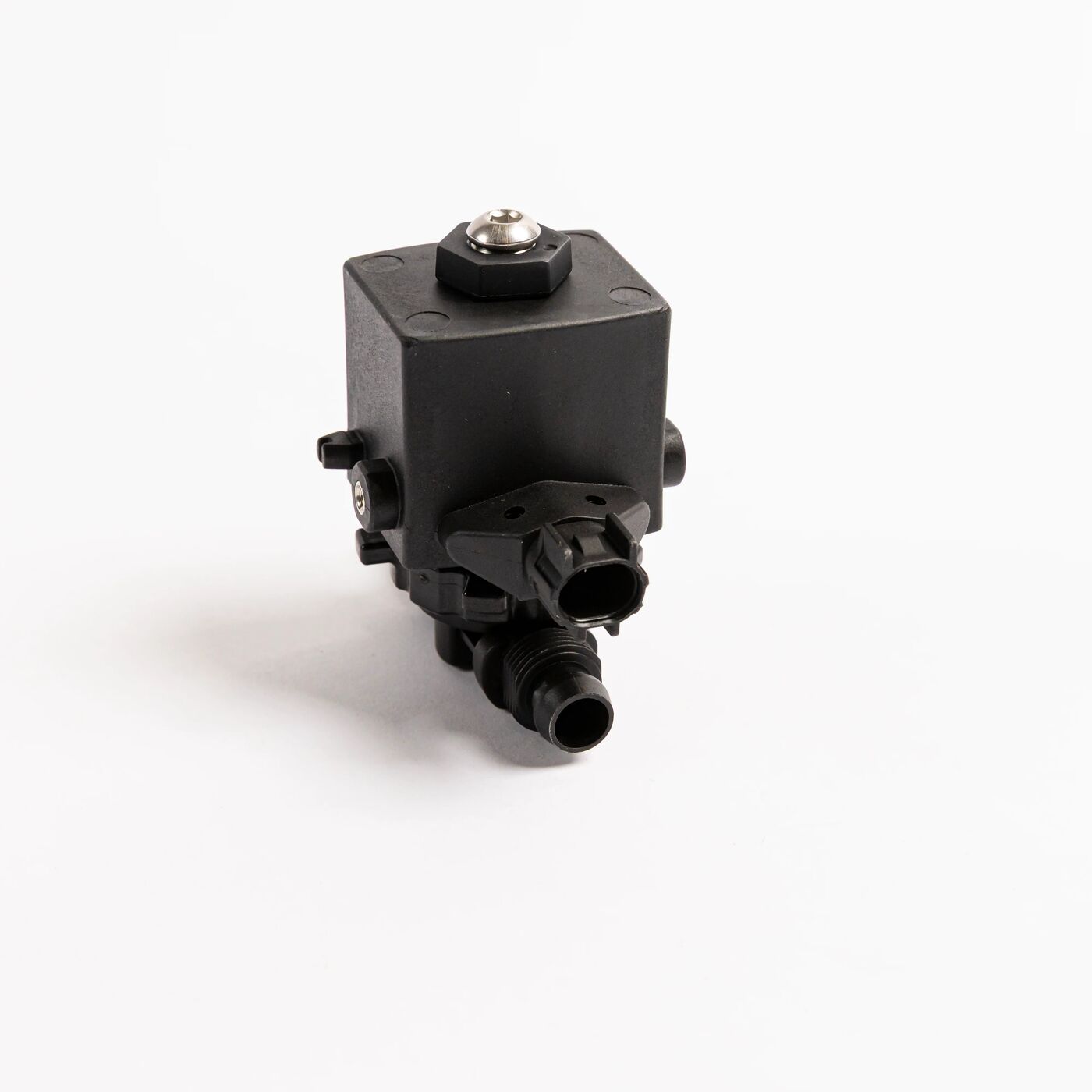 Solenoid Valve Module (T60X)