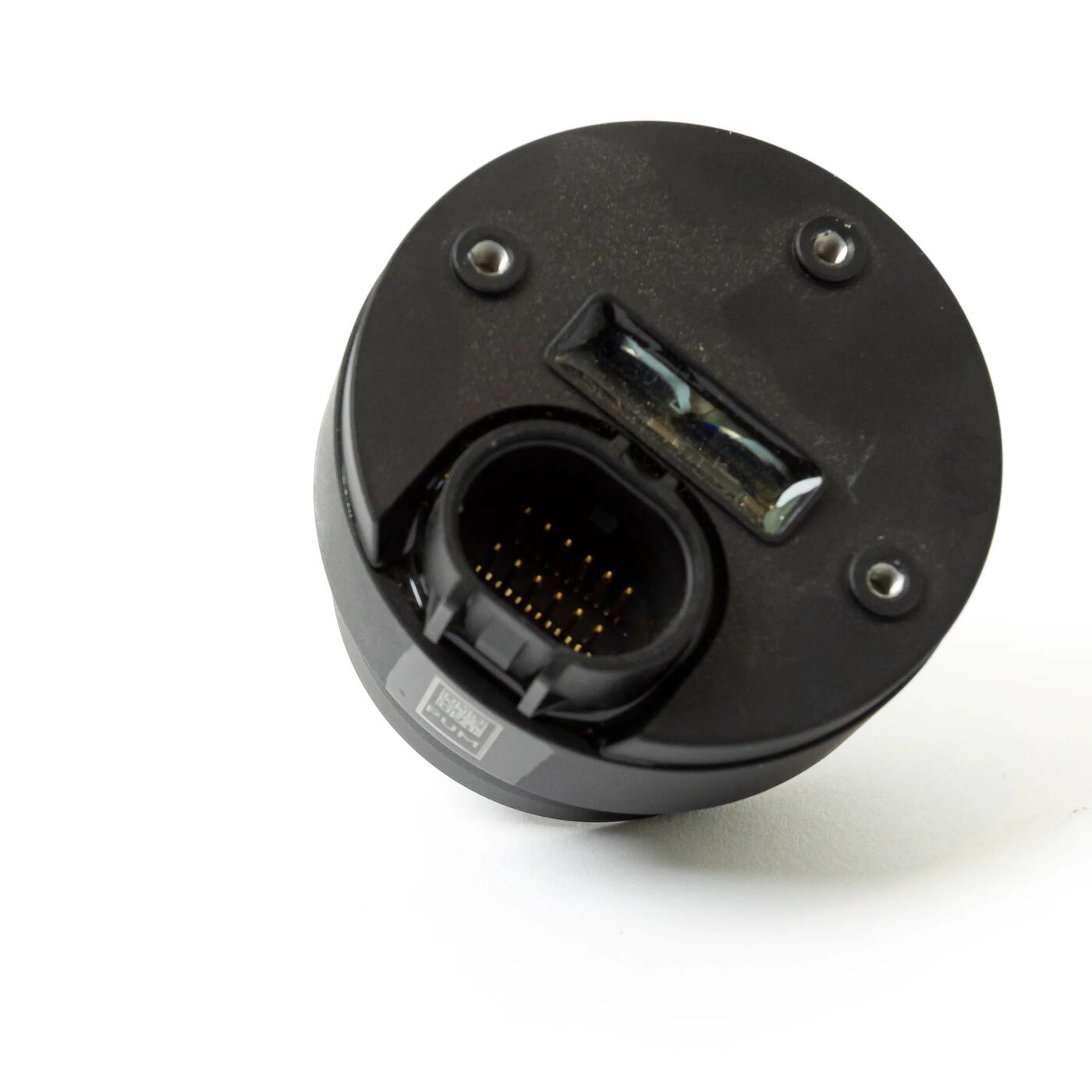 Impeller Pump Motor (T60X)