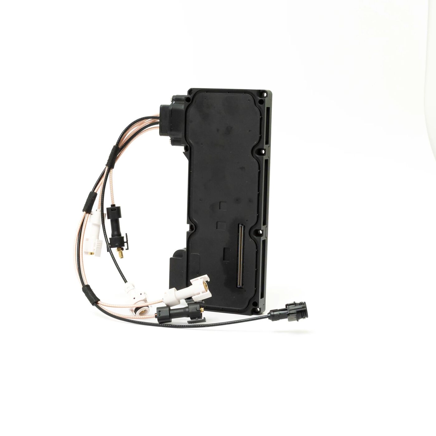 Aerial-Electronics System Module (custom edition) (T60X)