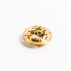 Swipe Bearing (T60X/T25P) YC.ST.CG000012