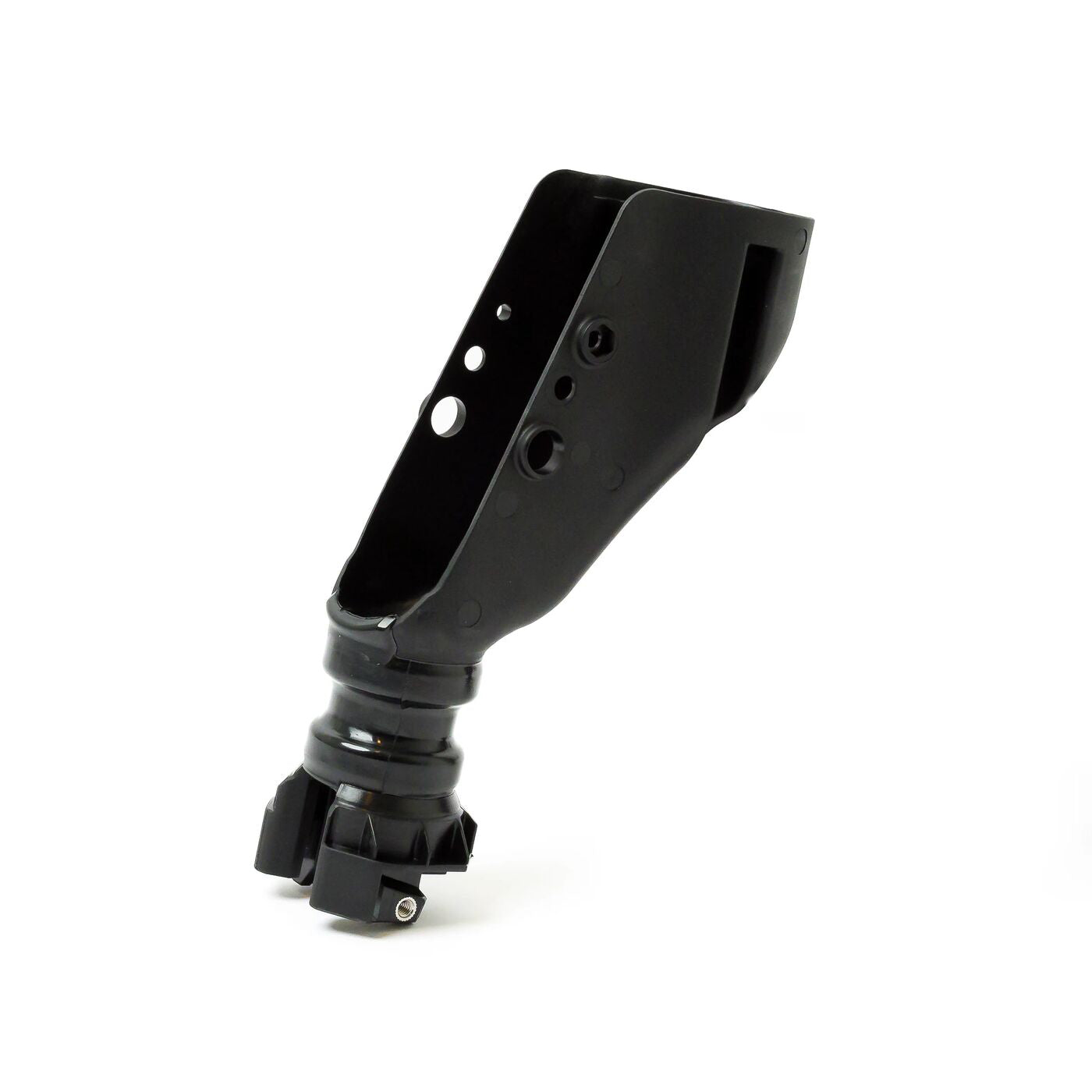 Spray Lance Shell (T60X)