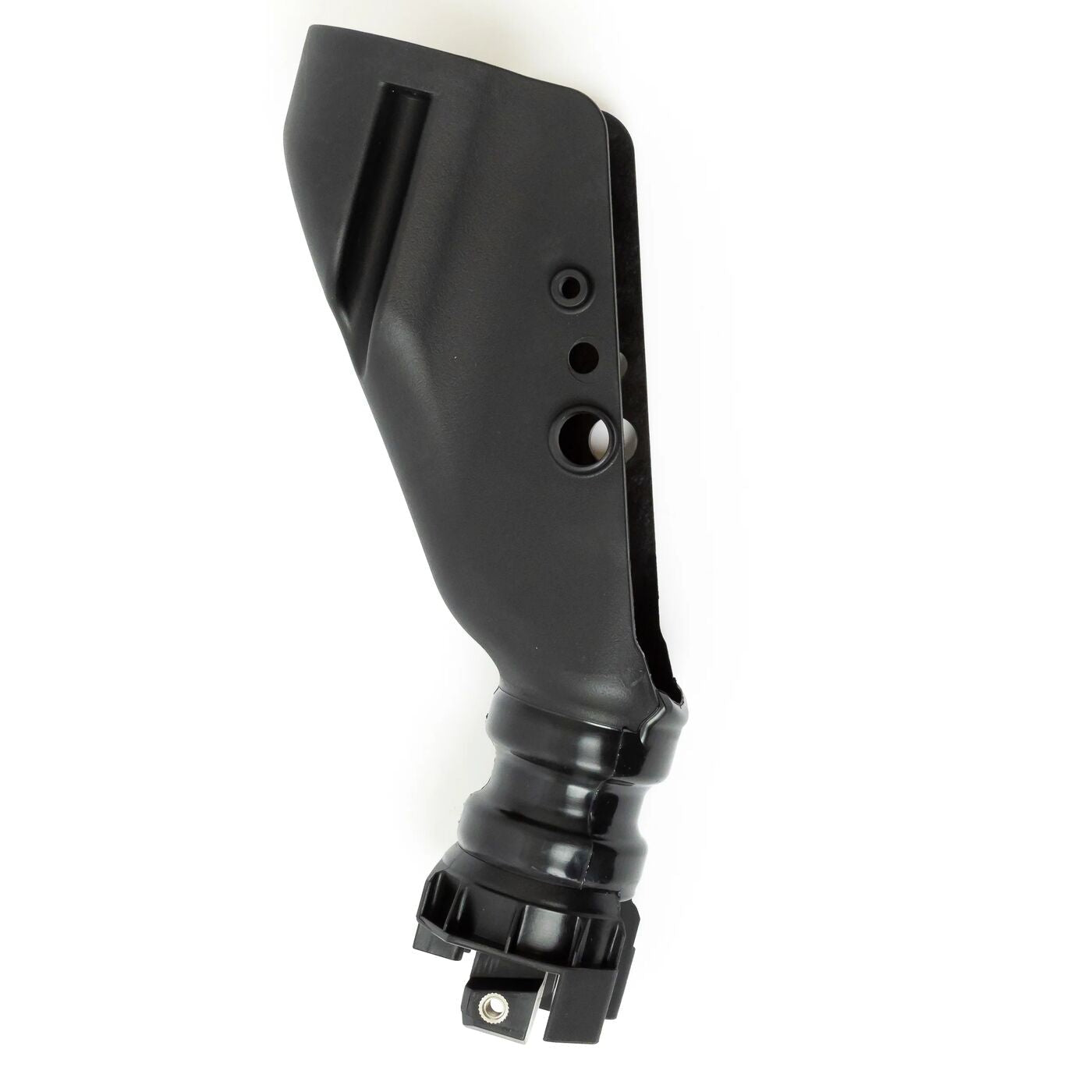 エアーガン Spray Lance Shell (T60X) YC.JG.ZS005224