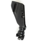 Spray Lance Shell (T60X) YC.JG.ZS005224