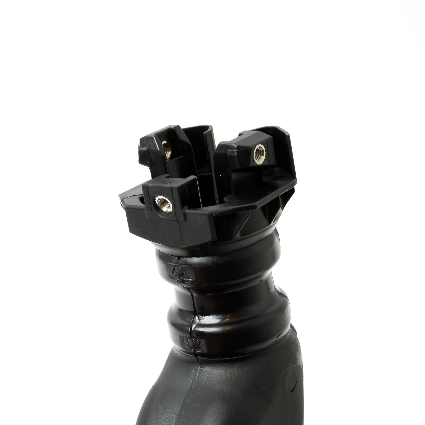 Spray Lance Shell (T60X)