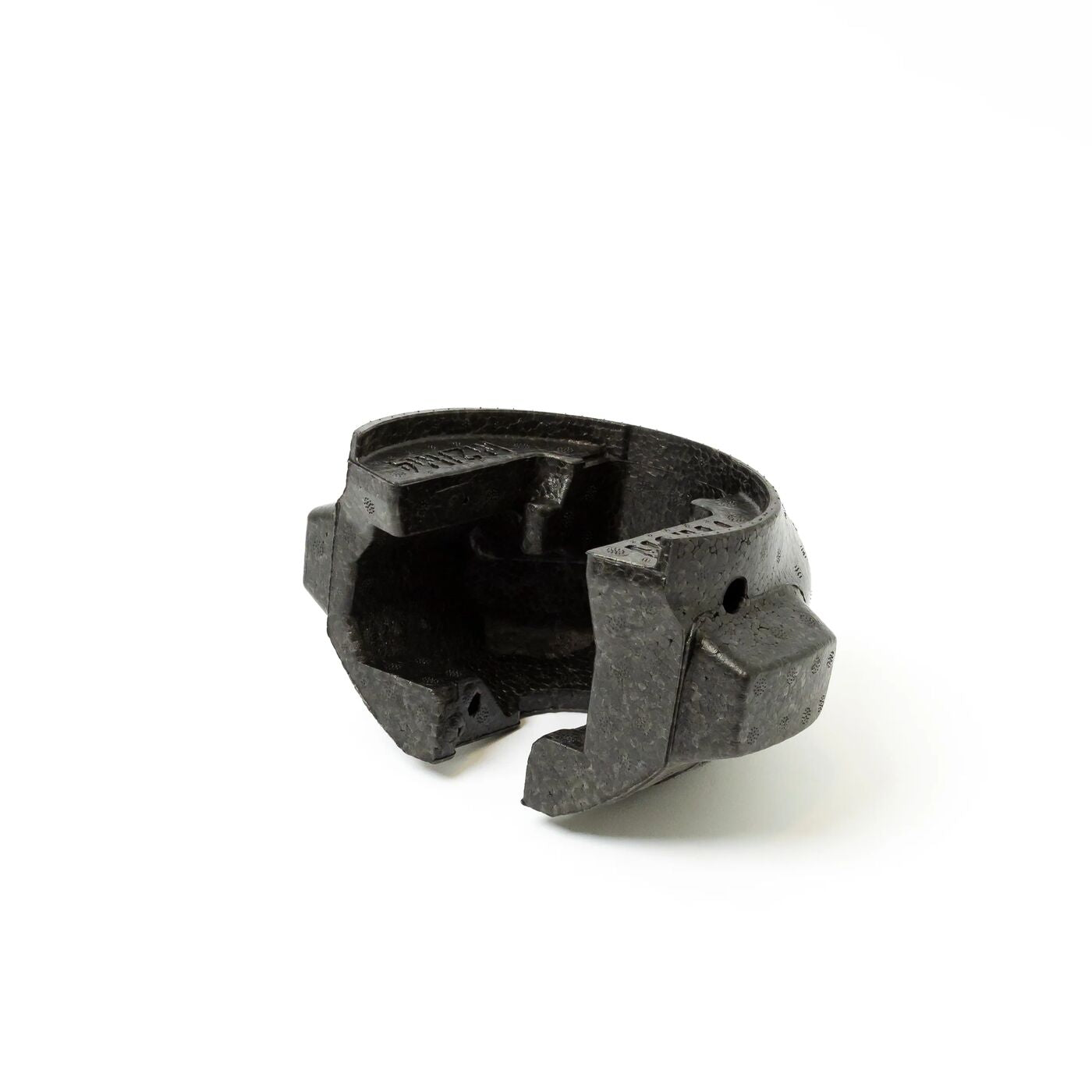 Motor Cover (M2/M4) (T60X)