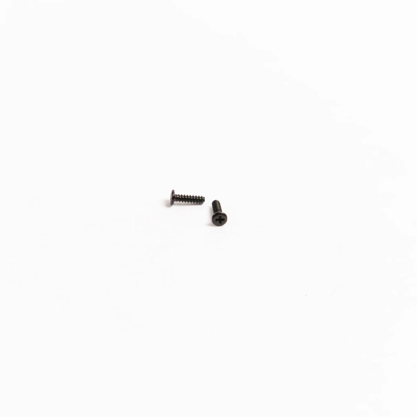 T14-PP00500050-025005-0323-N (T60X)