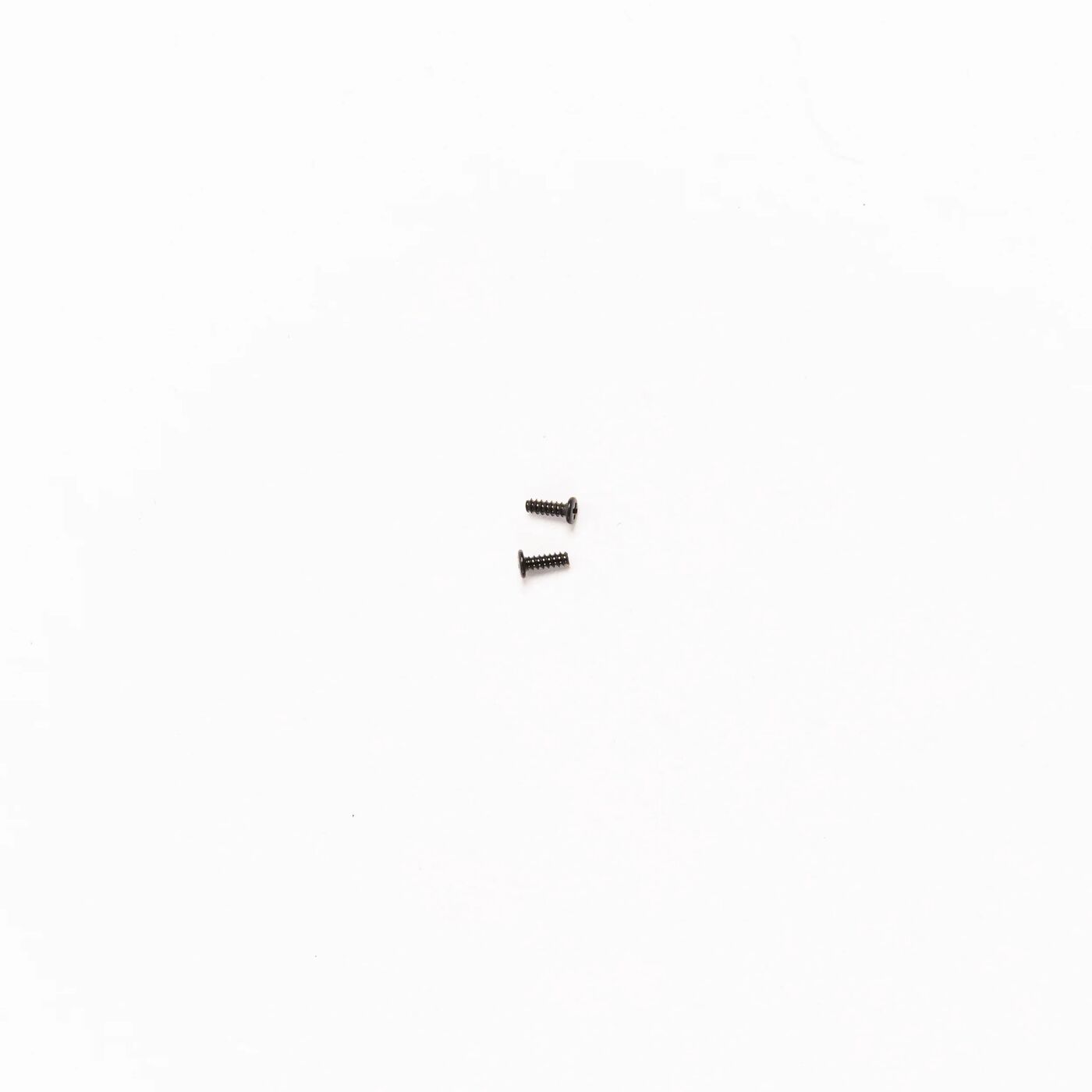 T14-PP00400040-025005-0323-N (T60X)