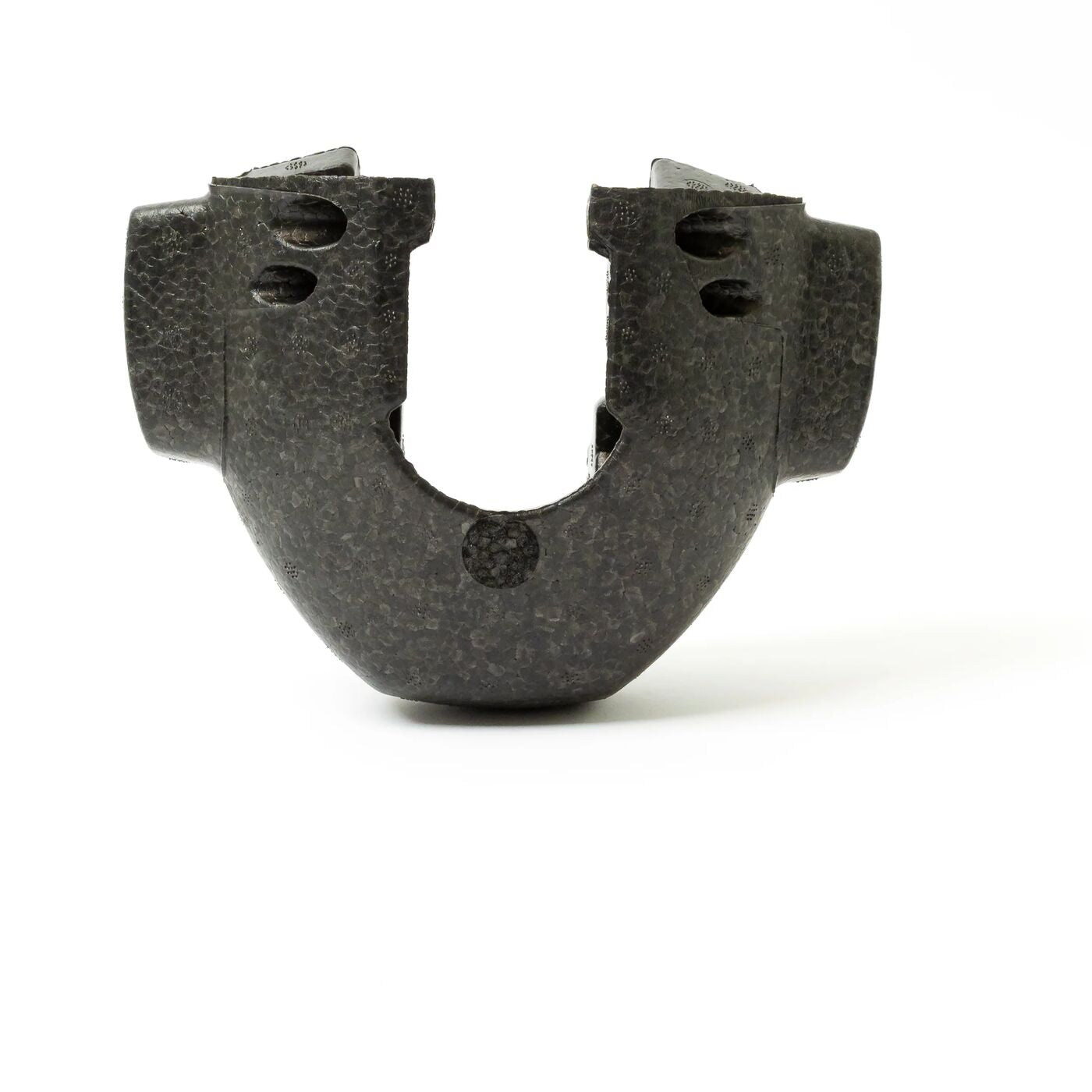 Motor Cover (M2/M4) (T60X)