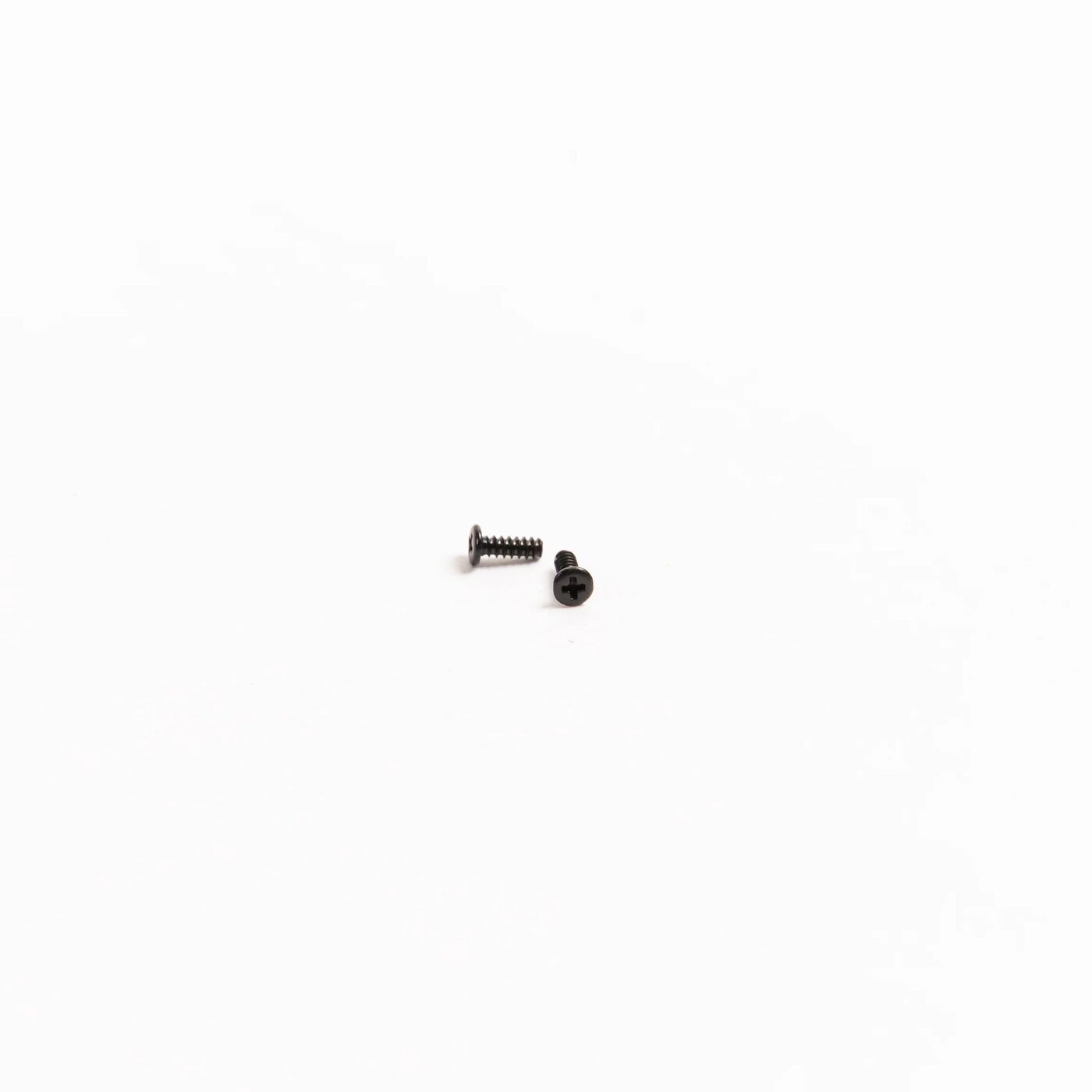 T14-PP00400040-025005-0323-N (T60X)