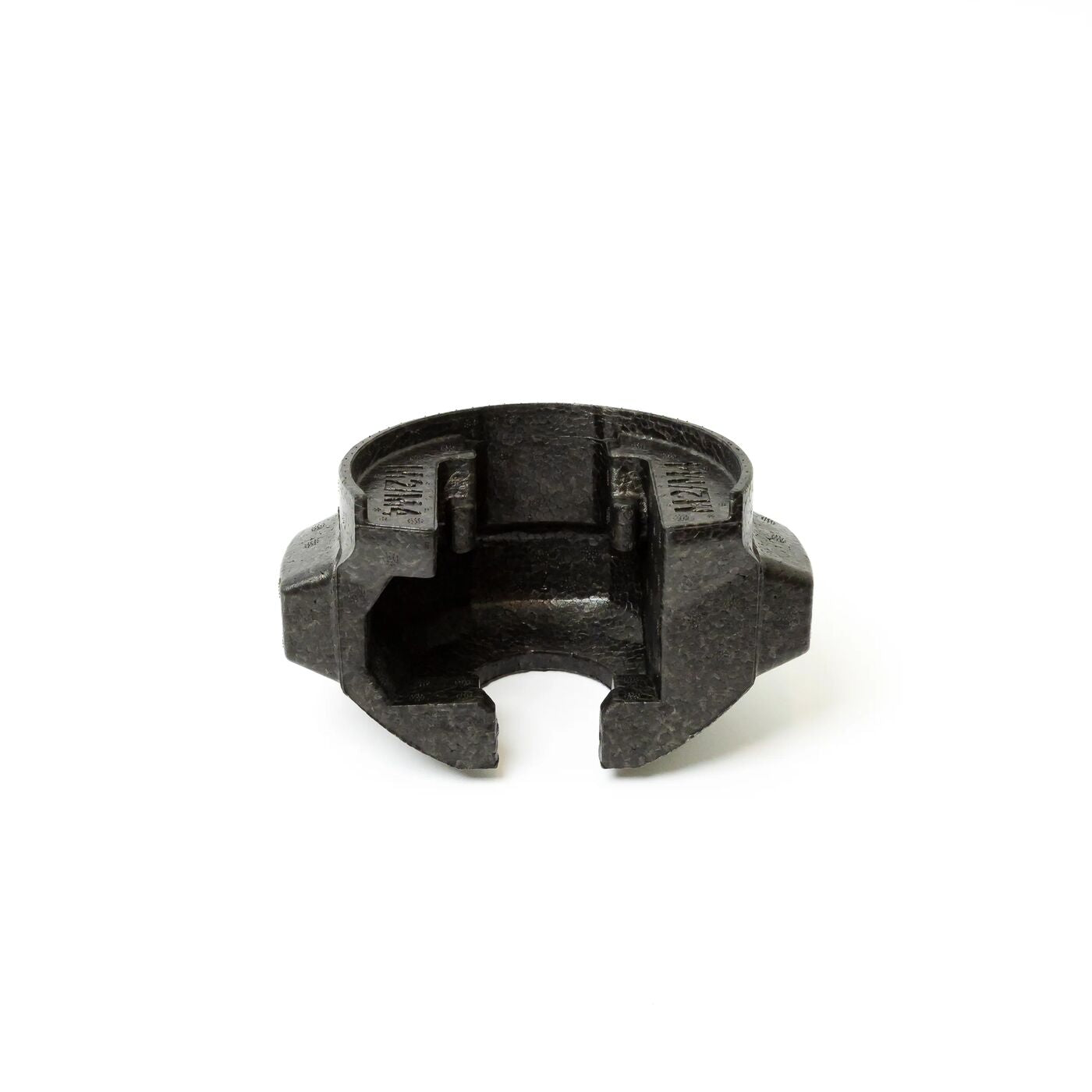 Motor Cover (M2/M4) (T60X)