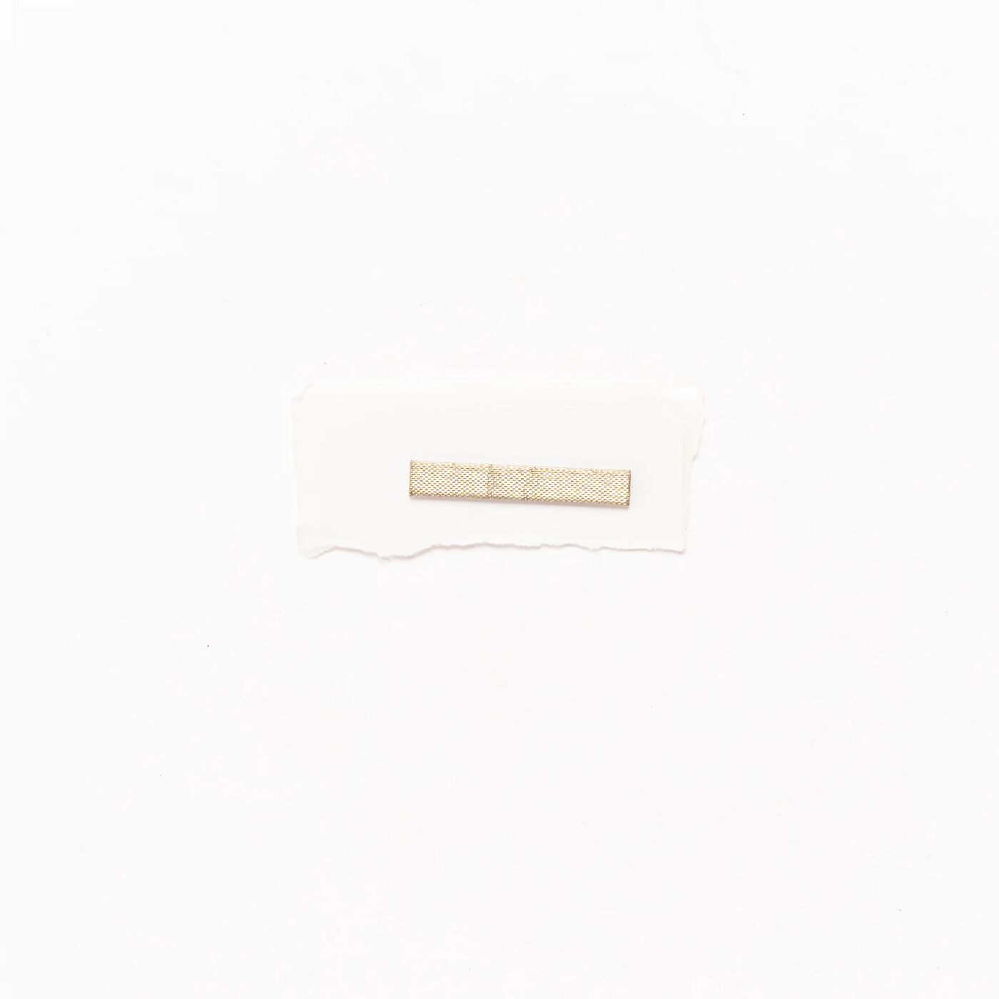 Thermal Conductive Foam(20*3*1mm) (T60X)