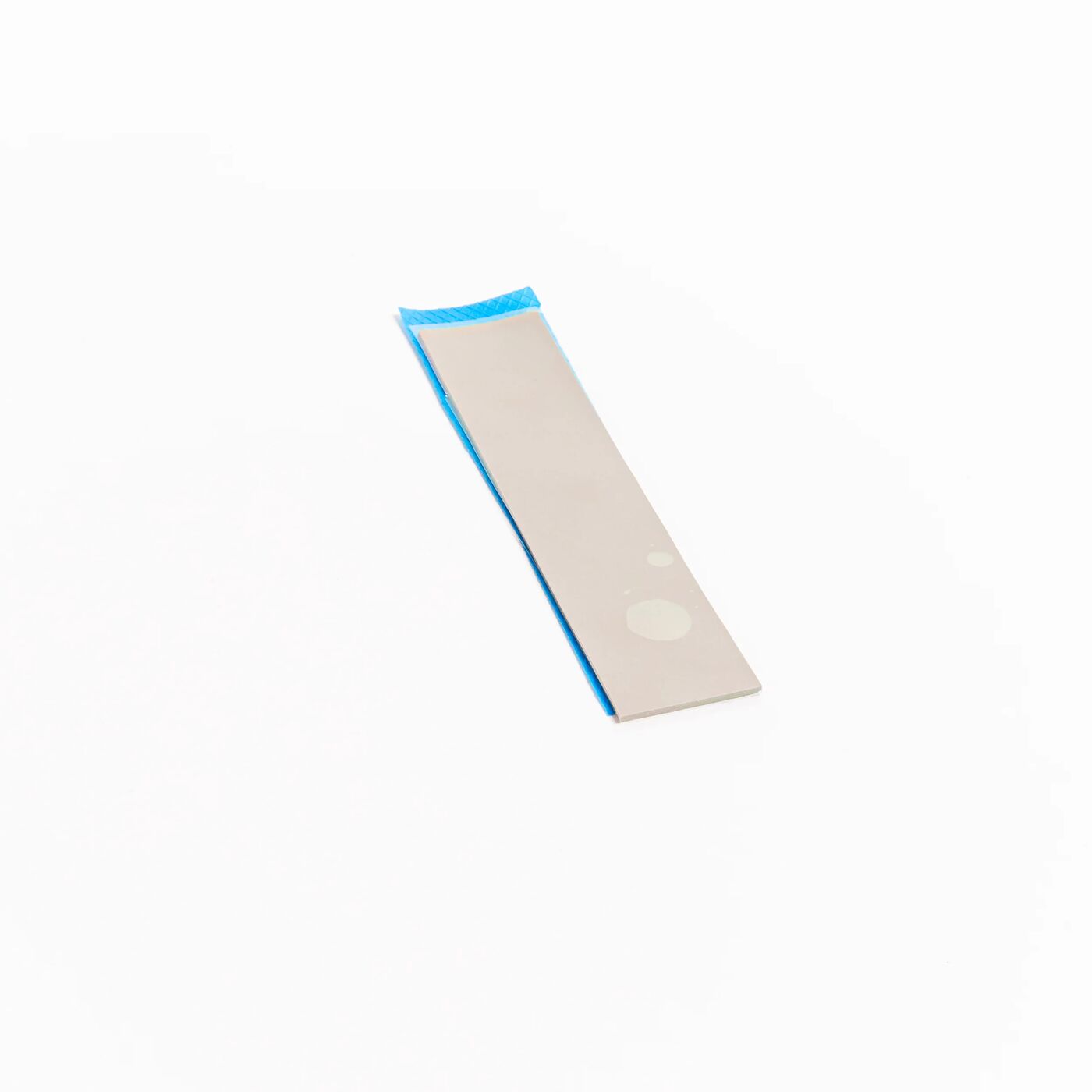 Thermally Conductive Pad (125.35 x 27.7 mm) (T60X)