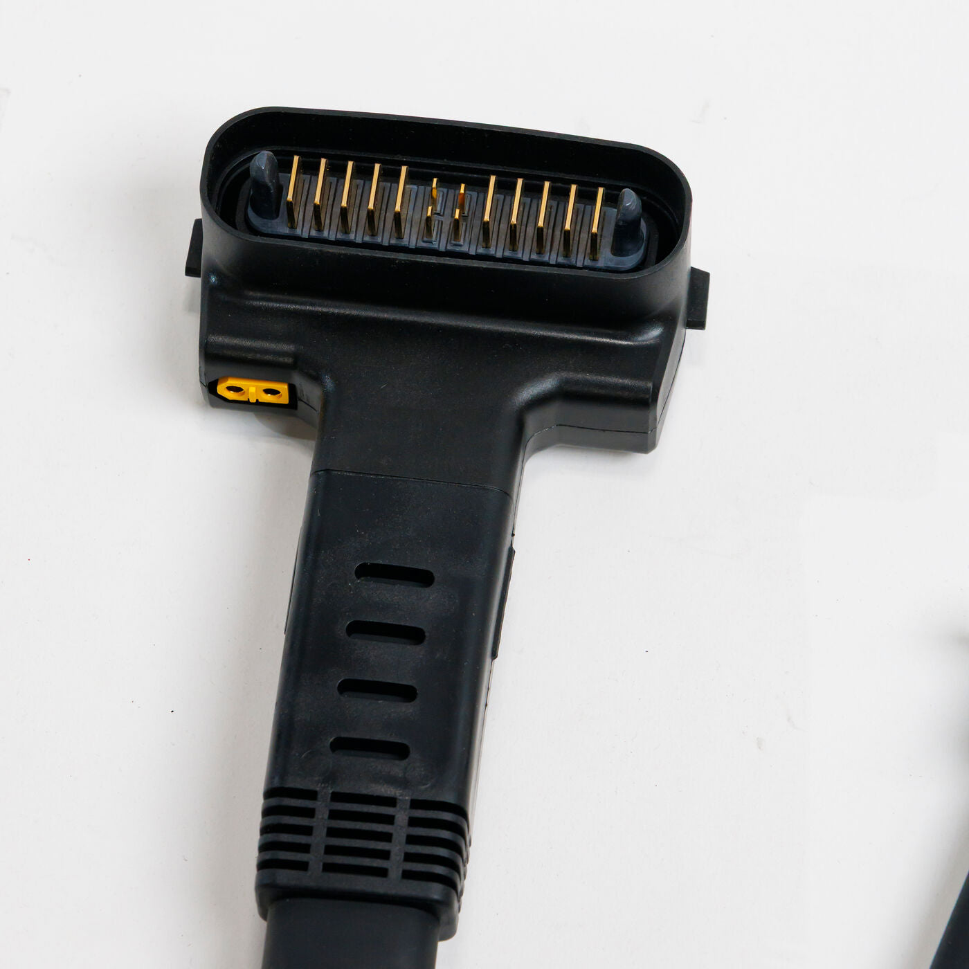 Charging Output Cable (T50) YC.XC.DD000505