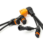 Spray Tank Signal Cable (T60X) YC.XC.XX001202