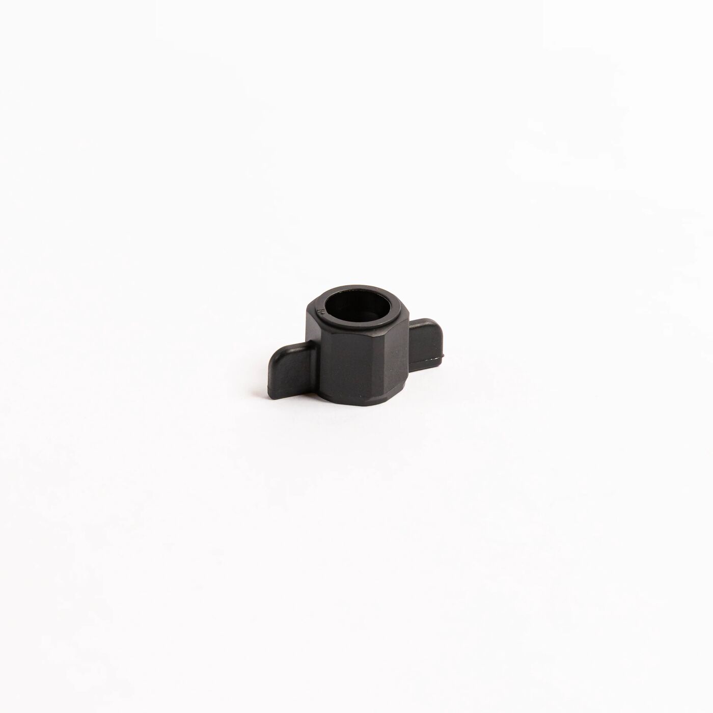 Thumb Nut 3594 (T60X)