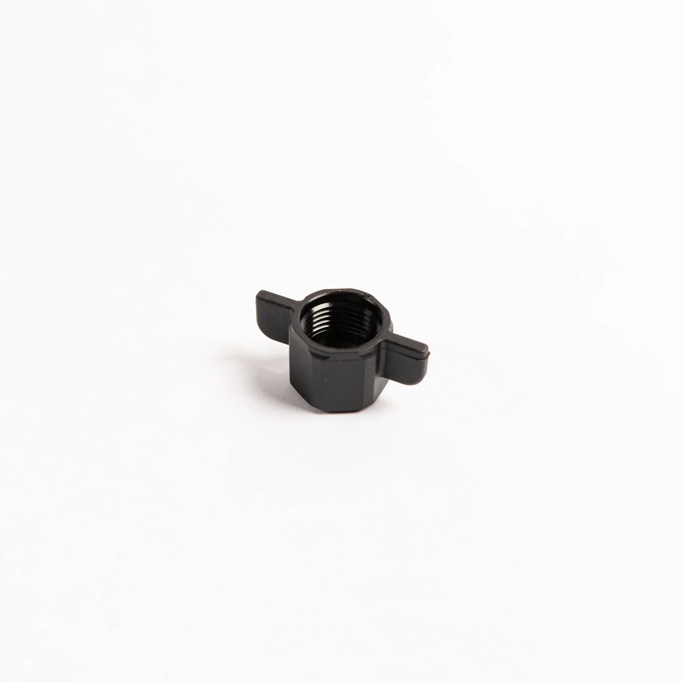 Thumb Nut 3594 (T60X)