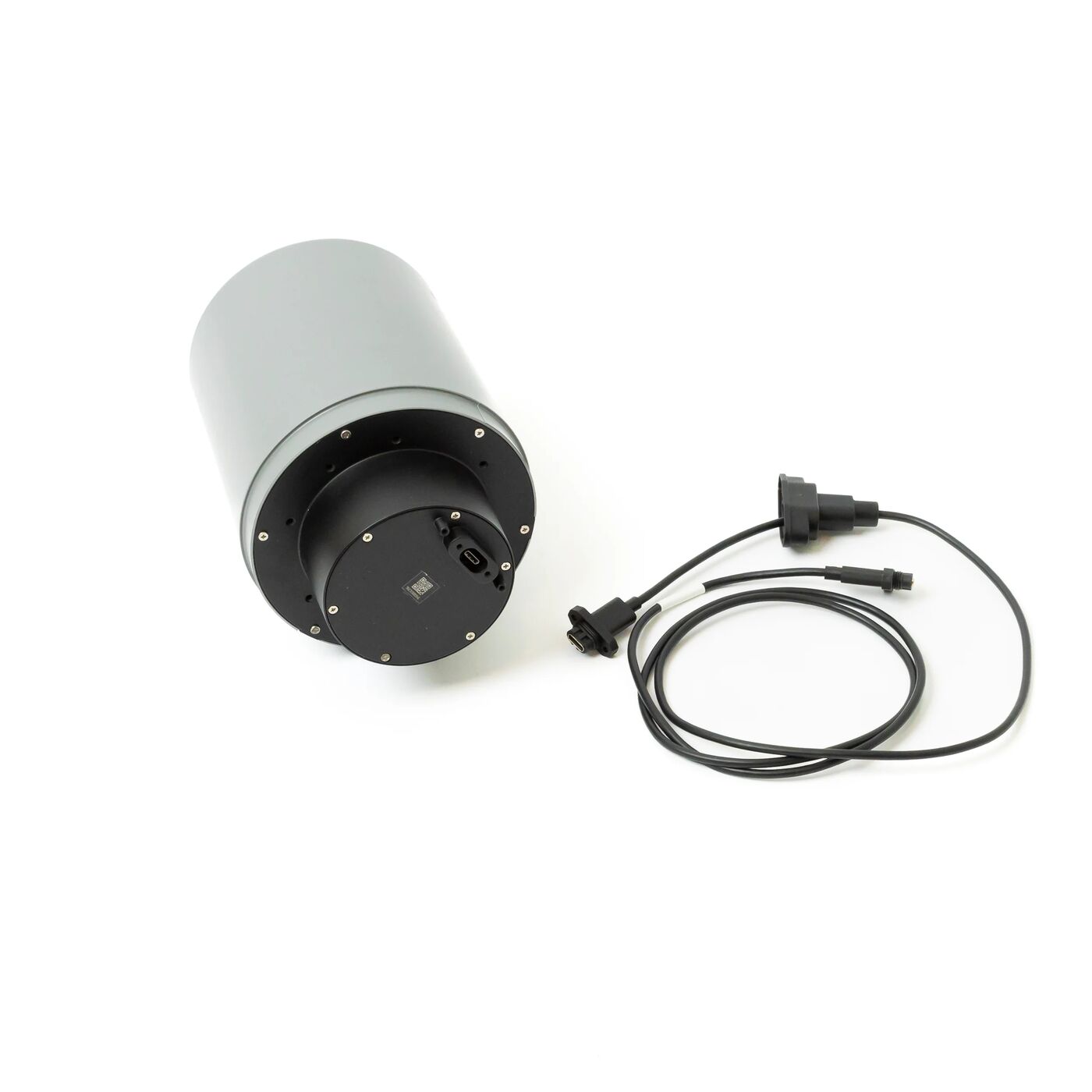 Rear Radar Module (Incl. Signal Cable) (T60X)