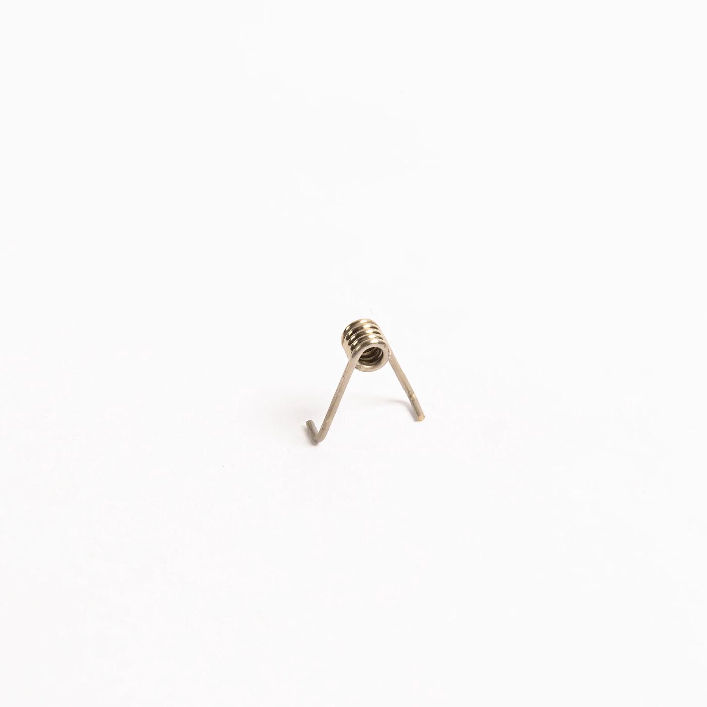 Torsion Spring (T60X)