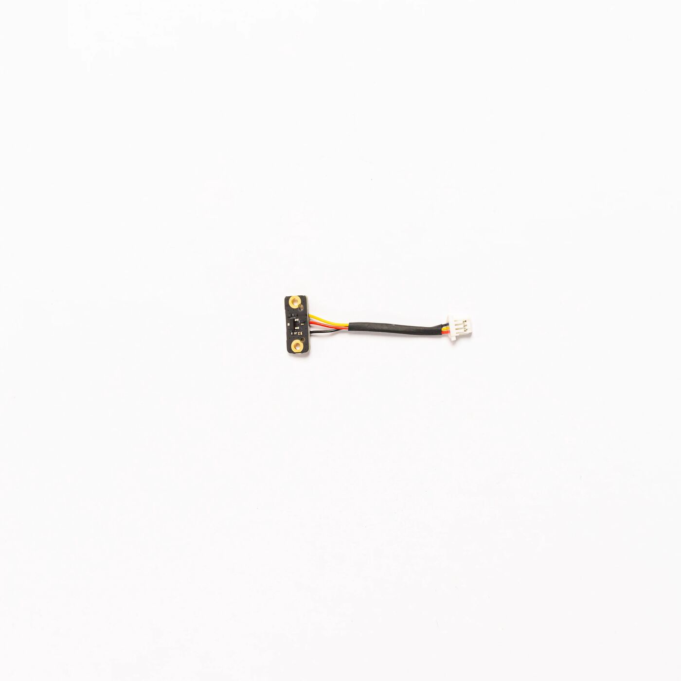 Right Dial Board (T60X)