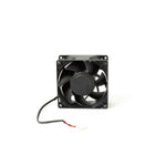 Fan 9212 (T100/T70P/T60X) YC.DZ.AF000101