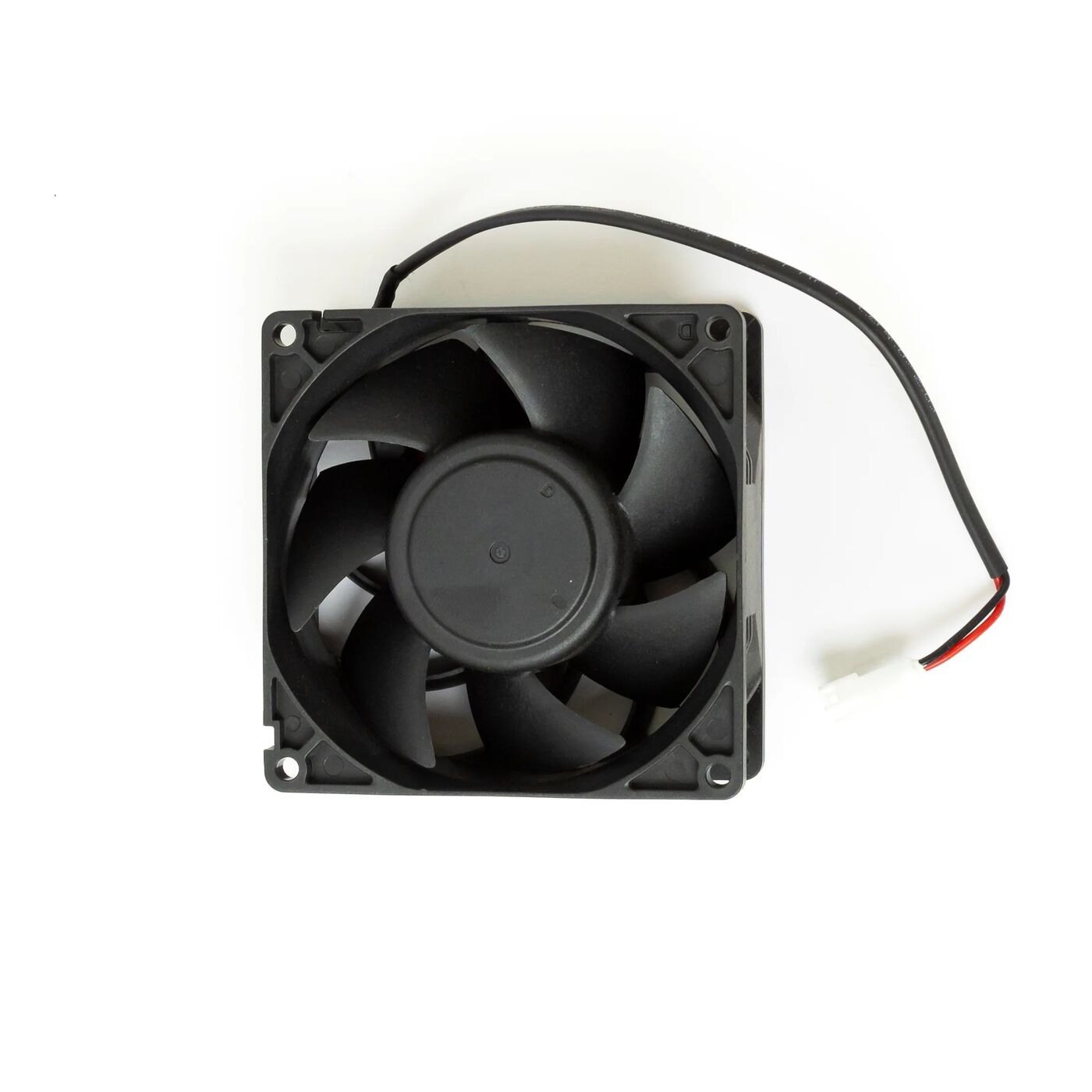 Fan 9212 (T60X)
