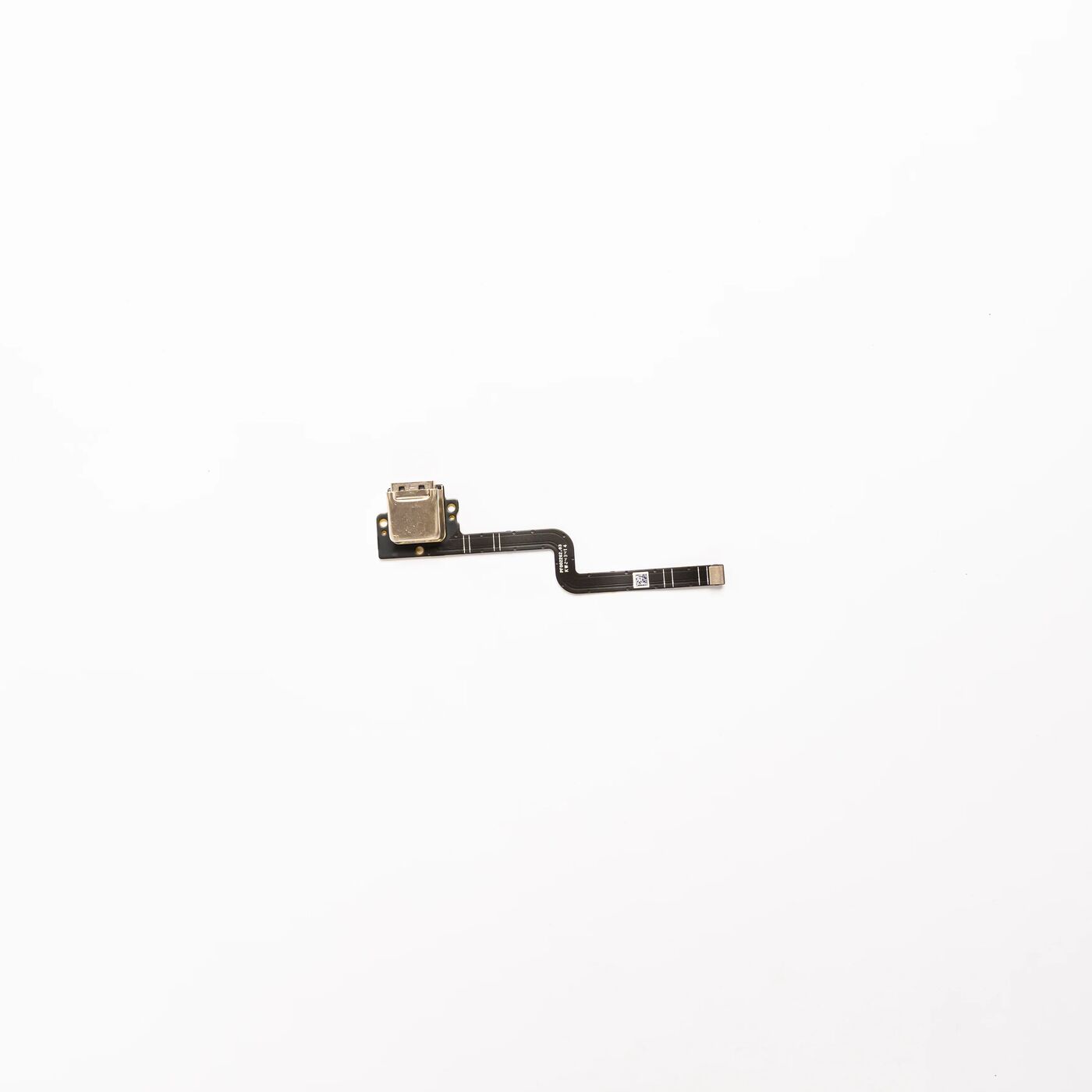 USB-A Port Board (T60X)