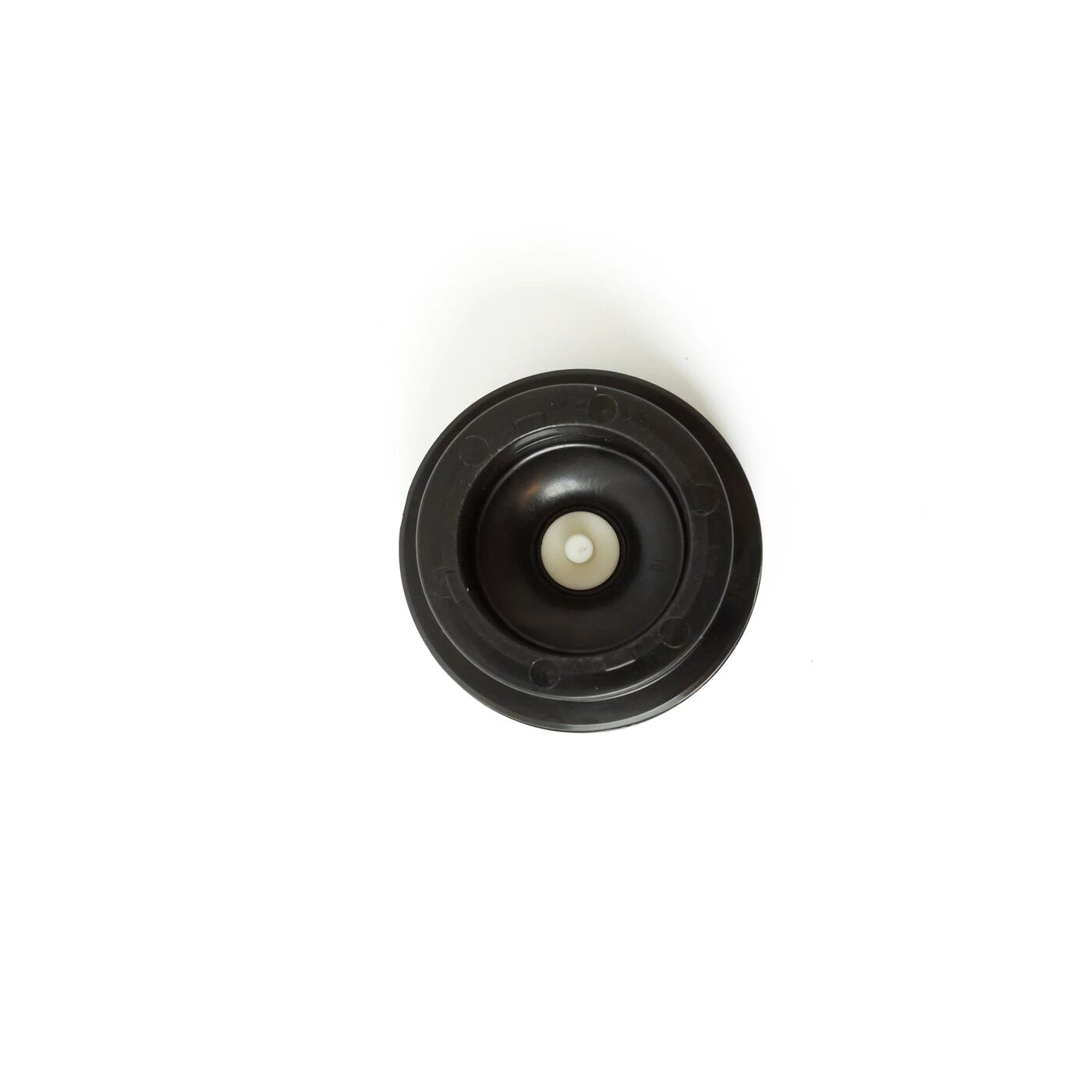 Impeller Pump Module (T60X)