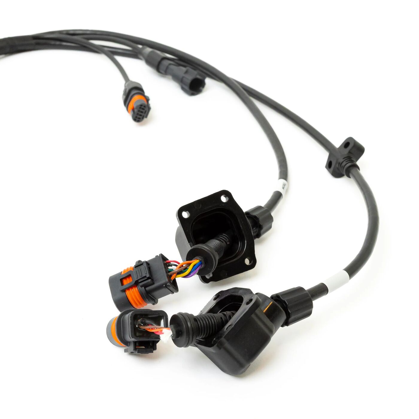 Spreading Signal Cable (T60X)