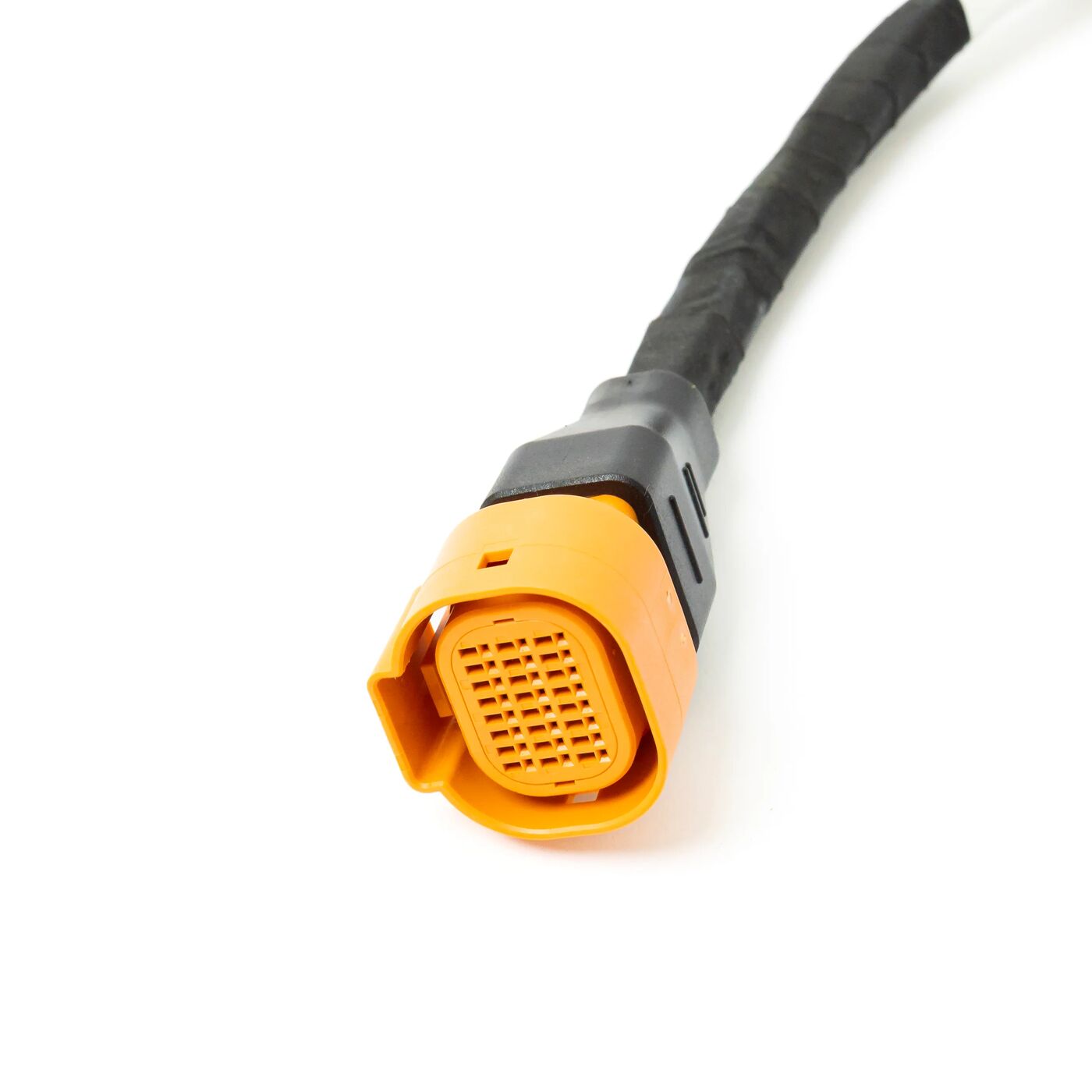 Spreading Signal Cable (T60X)