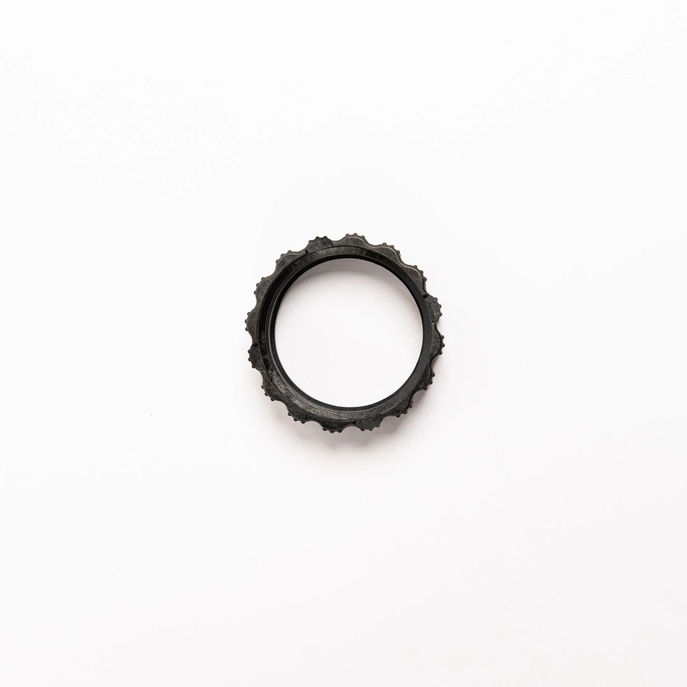 Water Outlet Rotation Cover (T60X)