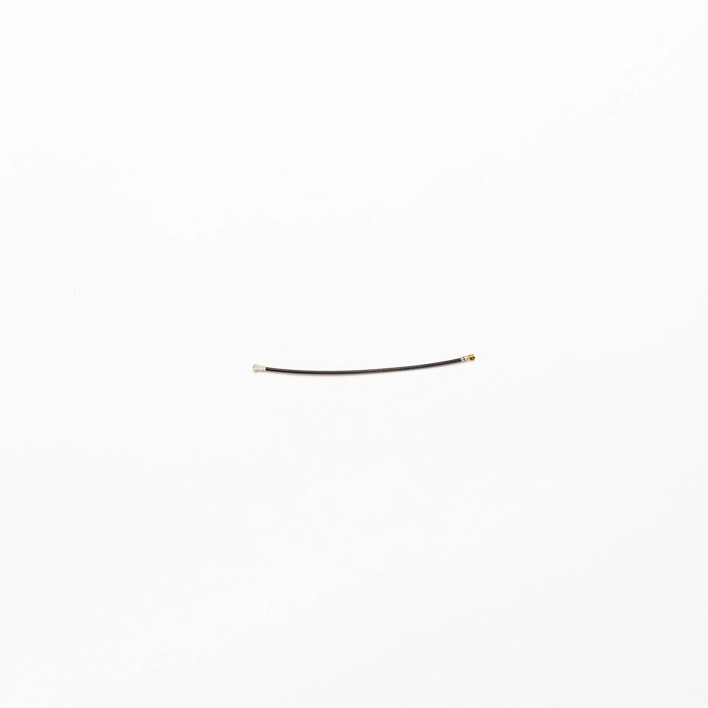 millimeter-wave rotating Board (T60X)