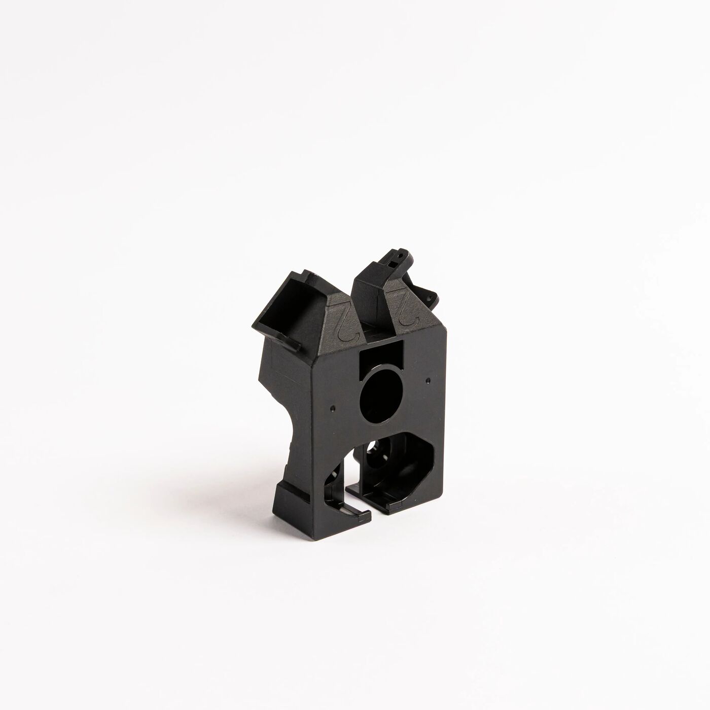 Weight Sensor Bracket (Rear) (T60X)