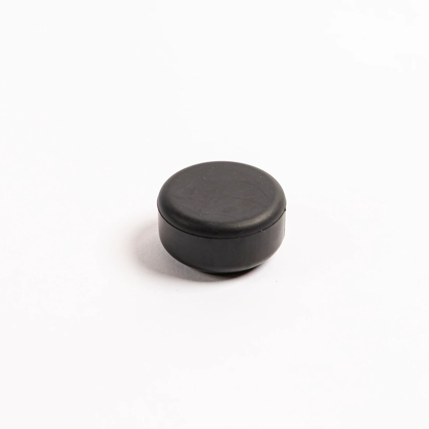 Weight Sensor Rubber Cover (T60X)