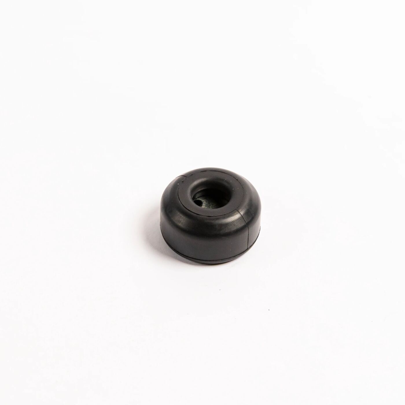 Weight Sensor Rubber Cover (T60X)