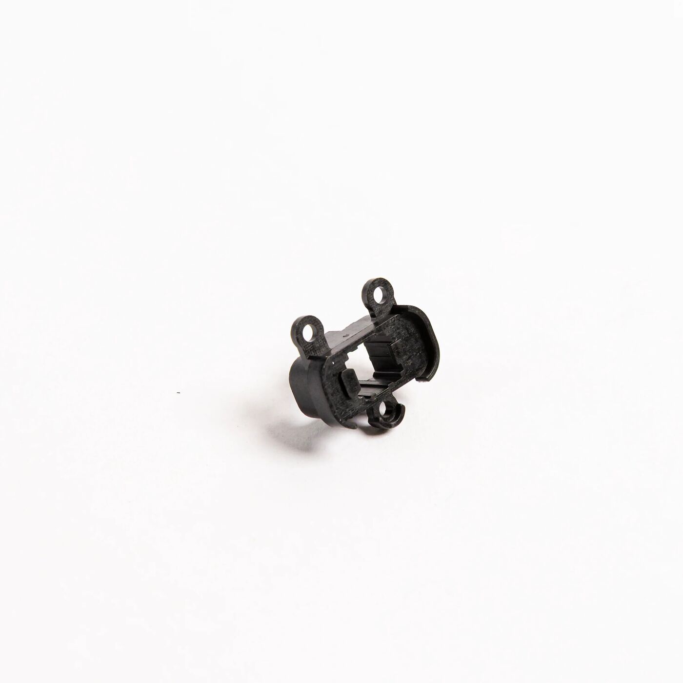 Flight Mode Switch Bracket (T60X)