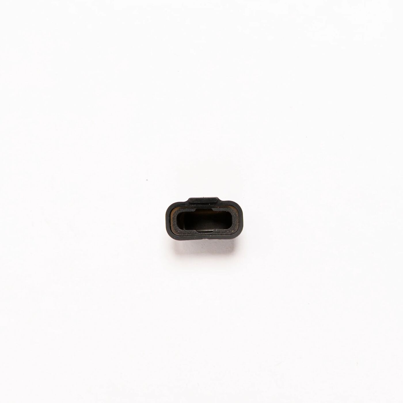 Flight Mode Switch Rubber Cover (T60X)