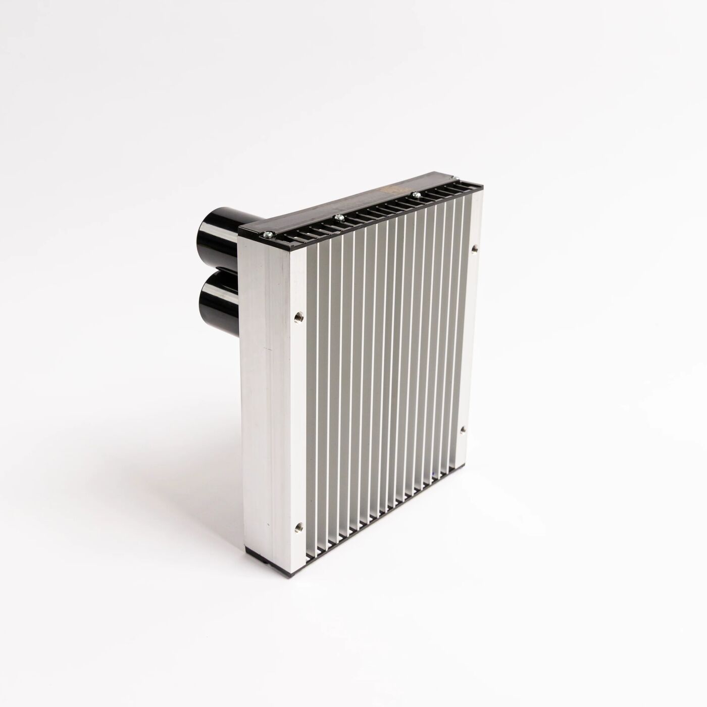 Inverter - RATO (D12000iE Generator)