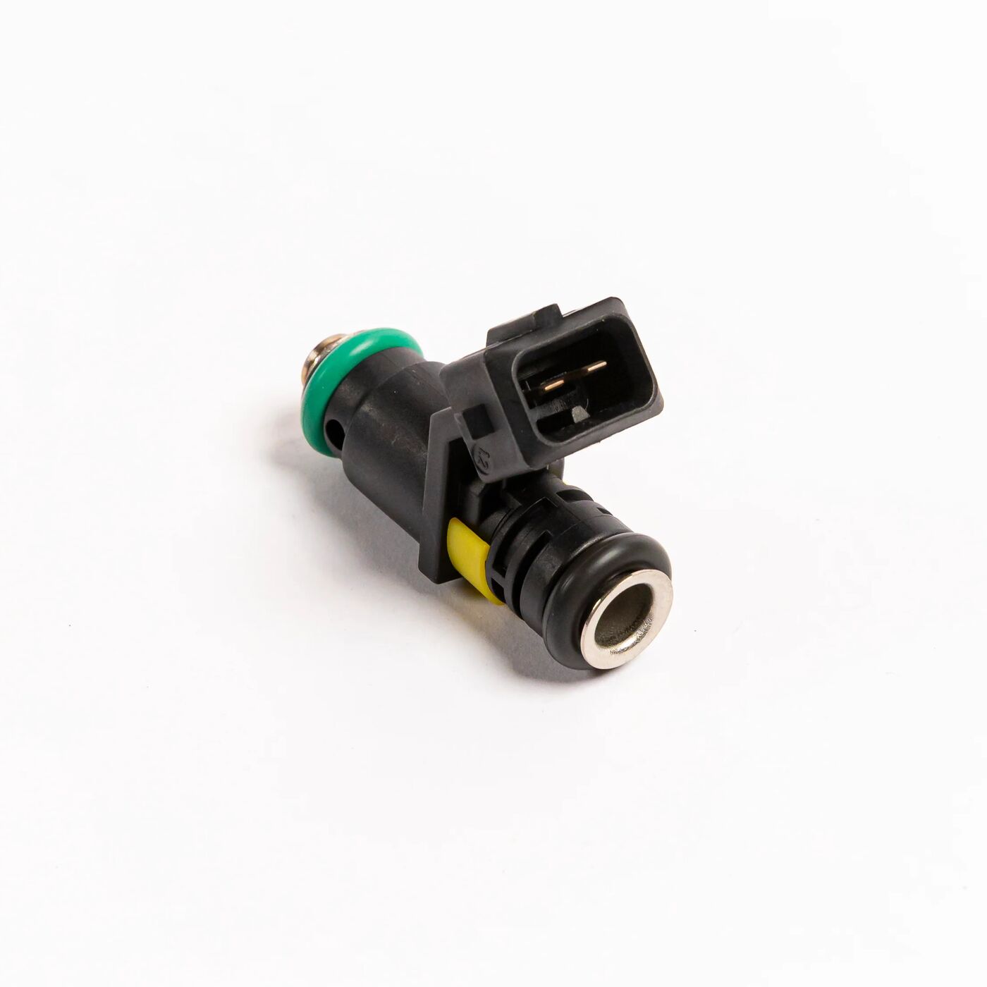 D12000i-Electronic Fuel Injection Control Board (RATO)