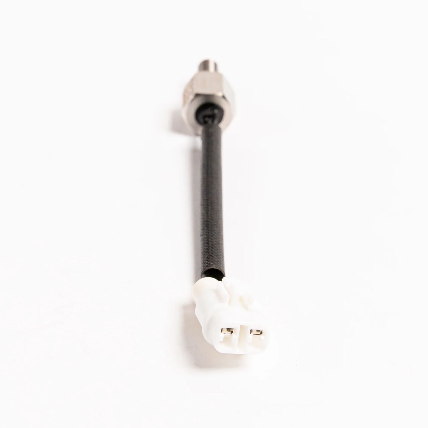 D12000i - Electric Injector Nozzle (RATO)