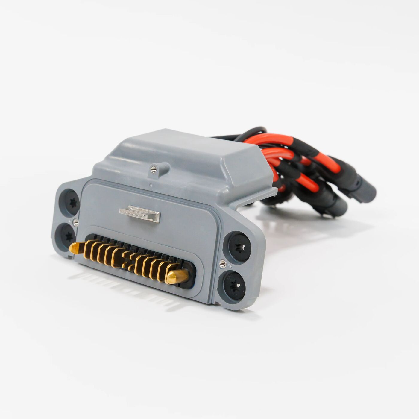 Power Distribution Board Module (T50)